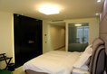 Jiahe Shangju Hotel в Шанхай Китай ✅. Забронировать номер онлайн по выгодной цене в Jiahe Shangju Hotel. Трансфер из аэропорта.