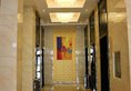 Jiahe Shangju Hotel в Шанхай Китай ✅. Забронировать номер онлайн по выгодной цене в Jiahe Shangju Hotel. Трансфер из аэропорта.