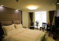 Jiahe Shangju Hotel в Шанхай Китай ✅. Забронировать номер онлайн по выгодной цене в Jiahe Shangju Hotel. Трансфер из аэропорта.