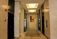 Jiahe Shangju Hotel в Шанхай Китай ✅. Забронировать номер онлайн по выгодной цене в Jiahe Shangju Hotel. Трансфер из аэропорта.
