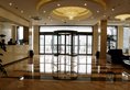 Jiahe Shangju Hotel в Шанхай Китай ✅. Забронировать номер онлайн по выгодной цене в Jiahe Shangju Hotel. Трансфер из аэропорта.