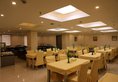 Jiahe Shangju Hotel в Шанхай Китай ✅. Забронировать номер онлайн по выгодной цене в Jiahe Shangju Hotel. Трансфер из аэропорта.