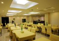 Jiahe Shangju Hotel в Шанхай Китай ✅. Забронировать номер онлайн по выгодной цене в Jiahe Shangju Hotel. Трансфер из аэропорта.
