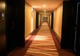 Jiahe Shangju Hotel в Шанхай Китай ✅. Забронировать номер онлайн по выгодной цене в Jiahe Shangju Hotel. Трансфер из аэропорта.