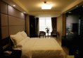 Jiahe Shangju Hotel в Шанхай Китай ✅. Забронировать номер онлайн по выгодной цене в Jiahe Shangju Hotel. Трансфер из аэропорта.