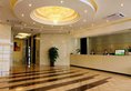Jiahe Shangju Hotel в Шанхай Китай ✅. Забронировать номер онлайн по выгодной цене в Jiahe Shangju Hotel. Трансфер из аэропорта.