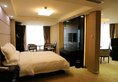 Jiahe Shangju Hotel в Шанхай Китай ✅. Забронировать номер онлайн по выгодной цене в Jiahe Shangju Hotel. Трансфер из аэропорта.