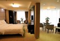 Jiahe Shangju Hotel в Шанхай Китай ✅. Забронировать номер онлайн по выгодной цене в Jiahe Shangju Hotel. Трансфер из аэропорта.
