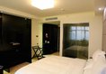 Jiahe Shangju Hotel в Шанхай Китай ✅. Забронировать номер онлайн по выгодной цене в Jiahe Shangju Hotel. Трансфер из аэропорта.