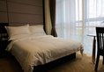 Jiahe Shangju Hotel в Шанхай Китай ✅. Забронировать номер онлайн по выгодной цене в Jiahe Shangju Hotel. Трансфер из аэропорта.
