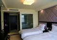 Jiahe Shangju Hotel в Шанхай Китай ✅. Забронировать номер онлайн по выгодной цене в Jiahe Shangju Hotel. Трансфер из аэропорта.