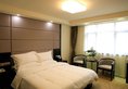 Jiahe Shangju Hotel в Шанхай Китай ✅. Забронировать номер онлайн по выгодной цене в Jiahe Shangju Hotel. Трансфер из аэропорта.