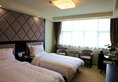 Jiahe Shangju Hotel в Шанхай Китай ✅. Забронировать номер онлайн по выгодной цене в Jiahe Shangju Hotel. Трансфер из аэропорта.