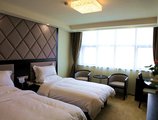 Jiahe Shangju Hotel в Шанхай Китай ✅. Забронировать номер онлайн по выгодной цене в Jiahe Shangju Hotel. Трансфер из аэропорта.