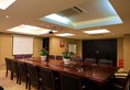 Jiahe Shangju Hotel в Шанхай Китай ✅. Забронировать номер онлайн по выгодной цене в Jiahe Shangju Hotel. Трансфер из аэропорта.