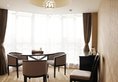 Jiahe Shangju Hotel в Шанхай Китай ✅. Забронировать номер онлайн по выгодной цене в Jiahe Shangju Hotel. Трансфер из аэропорта.
