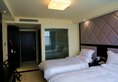Jiahe Shangju Hotel в Шанхай Китай ✅. Забронировать номер онлайн по выгодной цене в Jiahe Shangju Hotel. Трансфер из аэропорта.