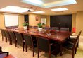 Jiahe Shangju Hotel в Шанхай Китай ✅. Забронировать номер онлайн по выгодной цене в Jiahe Shangju Hotel. Трансфер из аэропорта.