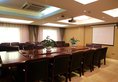 Jiahe Shangju Hotel в Шанхай Китай ✅. Забронировать номер онлайн по выгодной цене в Jiahe Shangju Hotel. Трансфер из аэропорта.