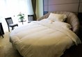 Jiahe Shangju Hotel в Шанхай Китай ✅. Забронировать номер онлайн по выгодной цене в Jiahe Shangju Hotel. Трансфер из аэропорта.