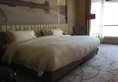 Shanghai Ji Tai Railway Station Boutique Hotel в Шанхай Китай ✅. Забронировать номер онлайн по выгодной цене в Shanghai Ji Tai Railway Station Boutique Hotel. Трансфер из аэропорта.