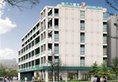 Jinjiang Inn - Shanghai North Bund в Шанхай Китай ✅. Забронировать номер онлайн по выгодной цене в Jinjiang Inn - Shanghai North Bund. Трансфер из аэропорта.