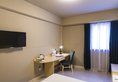 Jinjiang Inn - Shanghai North Bund в Шанхай Китай ✅. Забронировать номер онлайн по выгодной цене в Jinjiang Inn - Shanghai North Bund. Трансфер из аэропорта.