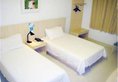 Jinjiang Inn - Shanghai North Bund в Шанхай Китай ✅. Забронировать номер онлайн по выгодной цене в Jinjiang Inn - Shanghai North Bund. Трансфер из аэропорта.