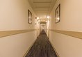 Jinjiang Inn - Shanghai North Bund в Шанхай Китай ✅. Забронировать номер онлайн по выгодной цене в Jinjiang Inn - Shanghai North Bund. Трансфер из аэропорта.