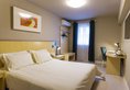 Jinjiang Inn - Shanghai North Bund в Шанхай Китай ✅. Забронировать номер онлайн по выгодной цене в Jinjiang Inn - Shanghai North Bund. Трансфер из аэропорта.