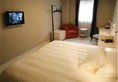 Jinjiang Inn - Shanghai North Bund в Шанхай Китай ✅. Забронировать номер онлайн по выгодной цене в Jinjiang Inn - Shanghai North Bund. Трансфер из аэропорта.