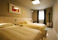 Jinjiang Inn - Shanghai North Bund в Шанхай Китай ✅. Забронировать номер онлайн по выгодной цене в Jinjiang Inn - Shanghai North Bund. Трансфер из аэропорта.