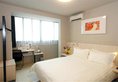 Jinjiang Inn - Shanghai North Bund в Шанхай Китай ✅. Забронировать номер онлайн по выгодной цене в Jinjiang Inn - Shanghai North Bund. Трансфер из аэропорта.