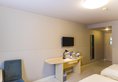 Jinjiang Inn - Shanghai North Bund в Шанхай Китай ✅. Забронировать номер онлайн по выгодной цене в Jinjiang Inn - Shanghai North Bund. Трансфер из аэропорта.