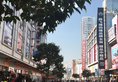 Jinjiang Inn Shanghai North Sichuan Road в Шанхай Китай ✅. Забронировать номер онлайн по выгодной цене в Jinjiang Inn Shanghai North Sichuan Road. Трансфер из аэропорта.