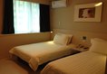Jinjiang Inn - Shanghai Changning в Шанхай Китай ✅. Забронировать номер онлайн по выгодной цене в Jinjiang Inn - Shanghai Changning. Трансфер из аэропорта.