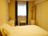 Jinjiang Inn - Shanghai Changning в Шанхай Китай ✅. Забронировать номер онлайн по выгодной цене в Jinjiang Inn - Shanghai Changning. Трансфер из аэропорта.