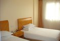 Jinjiang Inn - Shanghai Changning в Шанхай Китай ✅. Забронировать номер онлайн по выгодной цене в Jinjiang Inn - Shanghai Changning. Трансфер из аэропорта.
