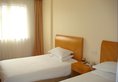 Jinjiang Inn - Shanghai Changning в Шанхай Китай ✅. Забронировать номер онлайн по выгодной цене в Jinjiang Inn - Shanghai Changning. Трансфер из аэропорта.