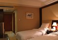 Jinjiang Inn - Shanghai Changning в Шанхай Китай ✅. Забронировать номер онлайн по выгодной цене в Jinjiang Inn - Shanghai Changning. Трансфер из аэропорта.