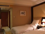 Jinjiang Inn - Shanghai Changning в Шанхай Китай ✅. Забронировать номер онлайн по выгодной цене в Jinjiang Inn - Shanghai Changning. Трансфер из аэропорта.