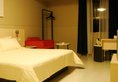 Jinjiang Inn - Shanghai Changning в Шанхай Китай ✅. Забронировать номер онлайн по выгодной цене в Jinjiang Inn - Shanghai Changning. Трансфер из аэропорта.