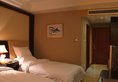 Jinjiang Inn - Shanghai Changning в Шанхай Китай ✅. Забронировать номер онлайн по выгодной цене в Jinjiang Inn - Shanghai Changning. Трансфер из аэропорта.
