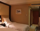 Jinjiang Inn - Shanghai Changning в Шанхай Китай ✅. Забронировать номер онлайн по выгодной цене в Jinjiang Inn - Shanghai Changning. Трансфер из аэропорта.