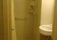 Jinjiang Inn - Shanghai Changning в Шанхай Китай ✅. Забронировать номер онлайн по выгодной цене в Jinjiang Inn - Shanghai Changning. Трансфер из аэропорта.