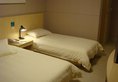 Jinjiang Inn - Shanghai Changning в Шанхай Китай ✅. Забронировать номер онлайн по выгодной цене в Jinjiang Inn - Shanghai Changning. Трансфер из аэропорта.