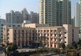Jinjiang Inn - Shanghai Changning в Шанхай Китай ✅. Забронировать номер онлайн по выгодной цене в Jinjiang Inn - Shanghai Changning. Трансфер из аэропорта.