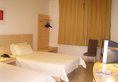 Jinjiang Inn - Shanghai Changning в Шанхай Китай ✅. Забронировать номер онлайн по выгодной цене в Jinjiang Inn - Shanghai Changning. Трансфер из аэропорта.