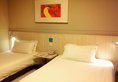 Jinjiang Inn - Shanghai Changning в Шанхай Китай ✅. Забронировать номер онлайн по выгодной цене в Jinjiang Inn - Shanghai Changning. Трансфер из аэропорта.