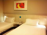 Jinjiang Inn - Shanghai Changning в Шанхай Китай ✅. Забронировать номер онлайн по выгодной цене в Jinjiang Inn - Shanghai Changning. Трансфер из аэропорта.